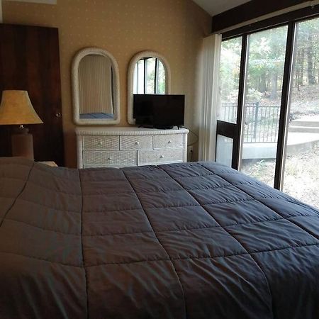 Unit 101 - Treeloft 3 Bedroom Villa Village of Four Seasons Luaran gambar
