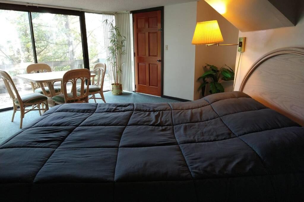 Unit 101 - Treeloft 3 Bedroom Villa Village of Four Seasons Luaran gambar